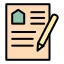 Rental Extension